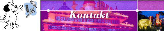 Kontakt